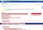 Check dated 2026-06-12T11:26:57.000Z thumbnail image