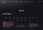 Check dated 2026-05-22T07:49:29.000Z thumbnail image
