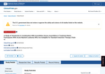 Check dated 2025-09-07T20:31:14.000Z thumbnail image