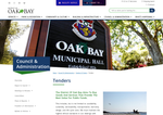 Check dated 2026-07-07T05:54:24.000Z thumbnail image