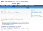 Check dated 2025-06-27T08:16:24.000Z thumbnail image