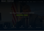 Check dated 2026-06-05T20:35:27.000Z thumbnail image