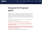 Check dated 2026-08-10T10:22:17.000Z thumbnail image