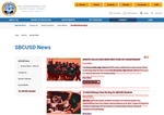 Check dated 2026-06-05T13:37:08.000Z thumbnail image