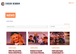 Check dated 2026-09-01T18:16:56.000Z thumbnail image