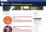 Check dated 2026-09-19T20:59:10.000Z thumbnail image