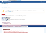 Check dated 2025-08-31T11:47:48.000Z thumbnail image