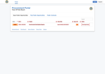 Check dated 2026-08-30T22:19:17.000Z thumbnail image