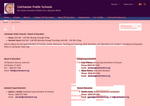 Check dated 2026-05-09T12:39:02.000Z thumbnail image