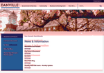 Check dated 2026-06-26T23:23:13.000Z thumbnail image