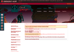 Check dated 2026-08-23T02:33:58.000Z thumbnail image