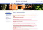 Check dated 2026-08-23T04:47:39.000Z thumbnail image