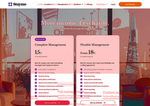 Check dated 2026-10-05T13:56:20.000Z thumbnail image