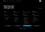 Check dated 2026-08-19T20:13:00.000Z thumbnail image