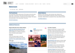 Check dated 2026-06-01T03:10:51.000Z thumbnail image