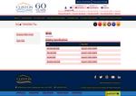 Check dated 2026-08-01T14:26:57.000Z thumbnail image