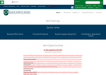 Check dated 2026-06-14T05:06:32.000Z thumbnail image