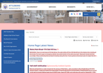 Check dated 2026-08-30T15:47:36.000Z thumbnail image
