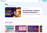 Check dated 2026-06-05T10:42:20.000Z thumbnail image
