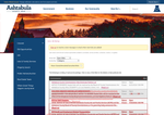 Check dated 2026-06-14T05:58:42.000Z thumbnail image