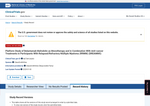 Check dated 2025-09-07T17:08:54.000Z thumbnail image