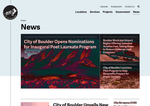 Check dated 2026-07-16T08:48:30.000Z thumbnail image