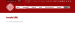 Check dated 2026-05-29T09:14:18.000Z thumbnail image