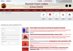 Check dated 2026-04-27T07:48:21.000Z thumbnail image