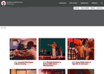 Check dated 2026-08-10T14:25:00.000Z thumbnail image