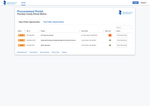 Check dated 2026-06-21T05:15:56.000Z thumbnail image