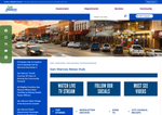 Check dated 2026-10-11T14:20:13.000Z thumbnail image