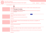 Check dated 2026-06-13T00:31:55.000Z thumbnail image