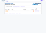Check dated 2026-10-11T14:07:40.000Z thumbnail image