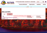 Check dated 2026-05-14T18:04:03.000Z thumbnail image