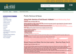 Check dated 2026-10-04T08:17:17.000Z thumbnail image