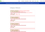 Check dated 2026-07-18T09:29:12.000Z thumbnail image