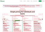 Check dated 2026-08-31T16:58:58.000Z thumbnail image