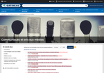 Check dated 2025-10-20T13:21:17.000Z thumbnail image