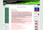 Check dated 2026-04-30T16:40:53.000Z thumbnail image