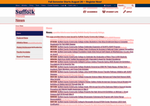 Check dated 2026-08-04T06:41:07.000Z thumbnail image