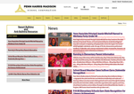 Check dated 2026-04-30T15:47:09.000Z thumbnail image