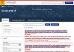 Check dated 2026-08-03T06:27:27.000Z thumbnail image