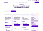 Check dated 2026-10-19T14:36:18.000Z thumbnail image