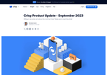 Check dated 2026-10-19T20:52:30.000Z thumbnail image