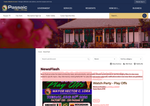 Check dated 2026-07-13T20:05:50.000Z thumbnail image