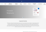 Check dated 2026-05-11T04:00:07.000Z thumbnail image