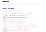 Check dated 2026-09-19T01:13:23.000Z thumbnail image