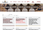 Check dated 2026-06-15T18:54:01.000Z thumbnail image