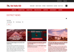 Check dated 2026-06-15T07:57:09.000Z thumbnail image