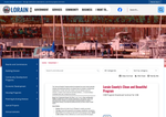 Check dated 2026-04-30T15:46:41.000Z thumbnail image